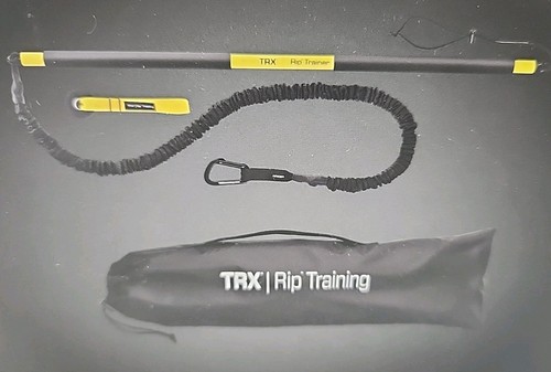 New trx optp 491rip rip - new,