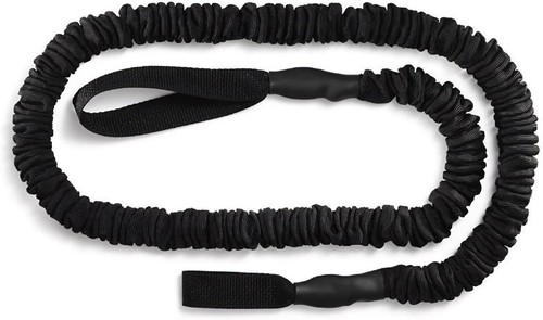 New trx rip trainer - new,