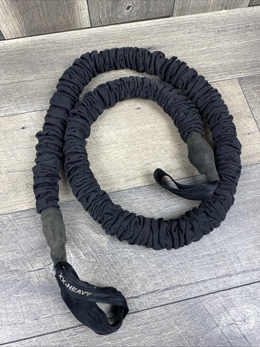 Trx rip trainer fitness - rip,