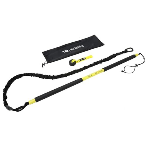Trx training rip trainer - training,
