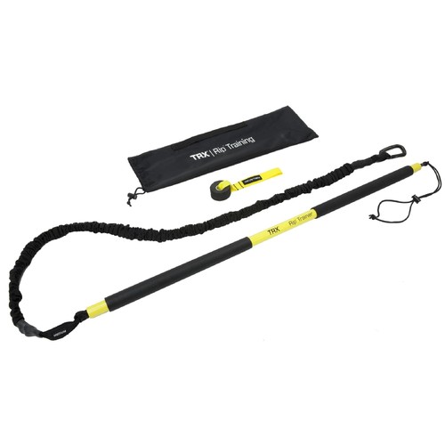 Trx training rip - rip, trainer
