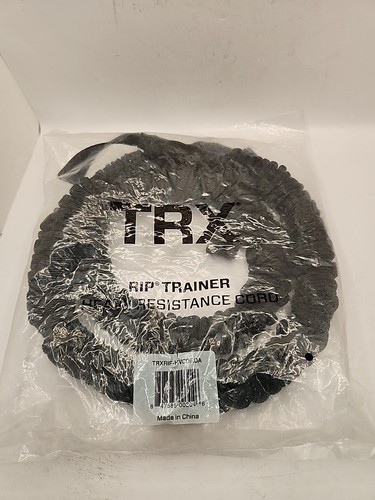 New trx rip trainer - rip, fitness